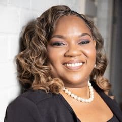 Terri Bowens
