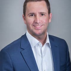 Trey Guerieri