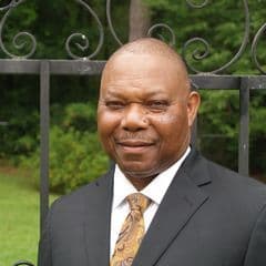 BJ Lewis