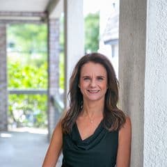 Holly Pace