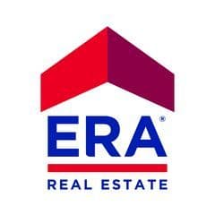 Eratownandcampus Realty