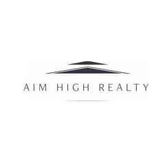 Aim High Realty