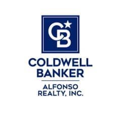 Coldwell Banker Alfonso Realty