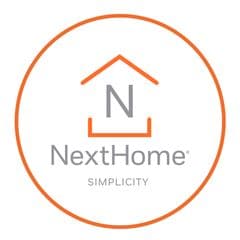 NextHome Simplicity
