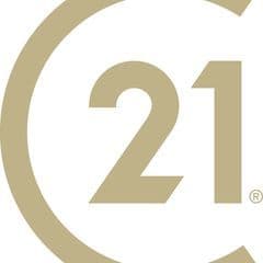 CENTURY 21 Busch Realty Group