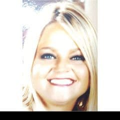 Christy Ingram