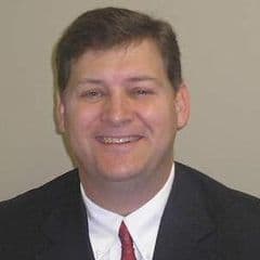 Steve Corey