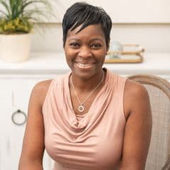 Denise Bush