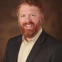 Jacob Shemper