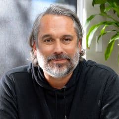Michael Manuel