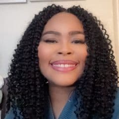 LaChoya Thompson