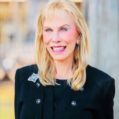 Jill Marascalco Davis