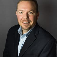 George Roser