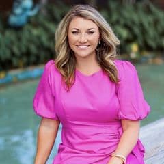 Beth Walker