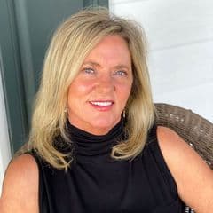 LISA HUGHES