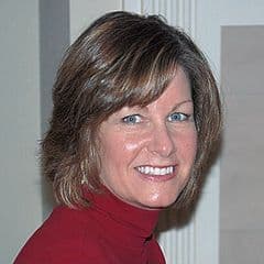 Jena McNeece