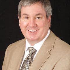 Jeff Palmer
