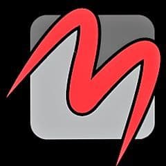PowerMark Group
