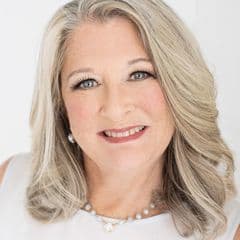 Donna Melton