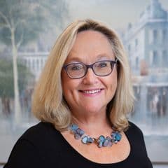 Julie Davis