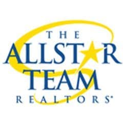 The All-Star Team REALTORS
