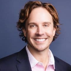 Chris Rakestraw