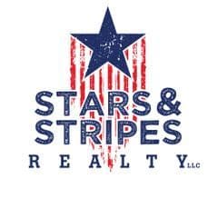 Stars and Stripes Realty