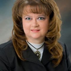 Teresa Brooks